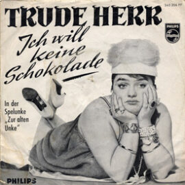 Trude-Herr